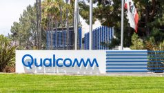 SKN | Qualcomm’s Amazon AI Chip Deal: Can Custom Silicon Challenge Nvidia’s Dominance?