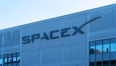 SKN | Can Isar Aerospace Challenge SpaceX as Europe Races to Build Its Own Launch Industry?