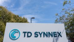 SKN | Could TD SYNNEX’s Strong Revenue Growth Keep the Stock’s Earnings Momentum Intact?