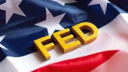 SKN | Could a 4.10% APY Help Savers Capture Higher Returns as Fed Rates Rise?