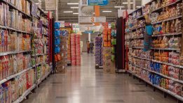 SKN | Colombia Inflation Rises to 6.24% in August, Keeping Pressure on Central Bank
