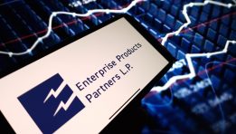 SKN | Could Enterprise Products Partners’ 6% Yield and 28-Year Dividend Streak Attract Income Investors?