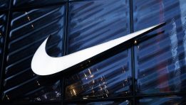SKN | Nike Shareholders Reject Climate Proposal as Investor Pressure on ESG Disclosure Grows