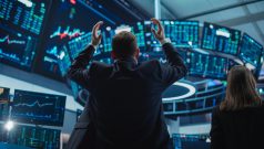 SKN | Asian Markets Mixed on September 3, 2026 as Sensex Leads Declines While Japan and Australia Recover