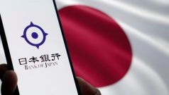SKN | Could a Dovish BOJ Rate Hike Keep Pressure on the Yen and Support Asian Stocks?