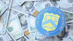 SKN | U.S. 30-Year Treasury Yield Surges Above 5.4% as Bond Market Comes Under Renewed Pressure