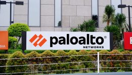 SKN | Could Palo Alto Networks’ AI Cybersecurity Service Change How Companies Defend Against Emerging Threats?