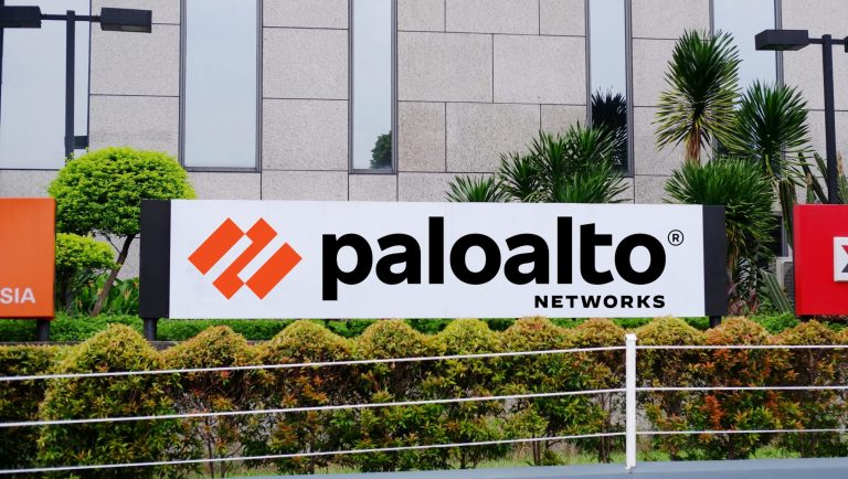 SKN | Could Palo Alto Networks’ AI Cybersecurity Service Change How Companies Defend Against Emerging Threats?