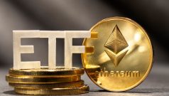 SKN | Ethereum Exposure Through a Major ETF: Can ETHA Regain Momentum?