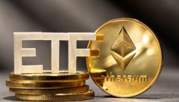 SKN | Ethereum Exposure Through a Major ETF: Can ETHA Regain Momentum?
