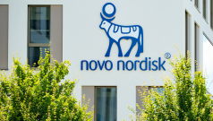 SKN | Can Novo Nordisk’s Post-Wegovy Strategy Restore Investor Confidence?