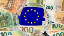 SKN | European Markets Rebound as Major Benchmarks Recover