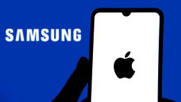SKN | Apple Accepts Higher Samsung Memory Pricing as DRAM and NAND Costs Surge Into 2027