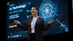 SKN | The Physical AI Revolution: Will Automakers Lead the $138 Billion Humanoid Robot Market?