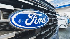 SKN | Why Is Ford Investing $1 Billion in Kentucky Amid U.S.-China Manufacturing Tensions?