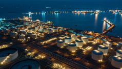 SKN | Could Oil Above $100 Put Fresh Pressure on U.S. Stocks and Global Bonds?