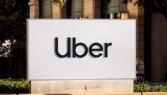 SKN | Uber to Cut 10% of Workforce as Cost Discipline and Autonomous Driving Reshape Its Strategy
