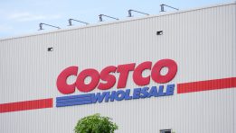 SKN | Costco Expands Across the U.S.: 10 New Warehouses Set to Open in Nine States