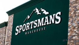 SKN | What Should Investors Watch From Sportsman’s Warehouse Earnings?