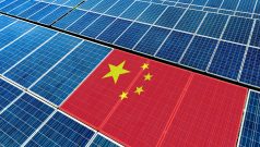 SKN | Chinese Solar Panels at $0.12 per Watt Reshape Global Rooftop Solar Economics
