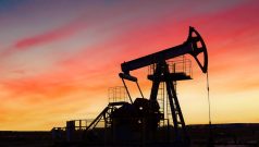 SKN | Could Rising Oil Prices and Looming Rate Hikes Put Asia’s Markets Under Fresh Pressure?