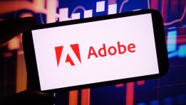 SKN | Adobe Forecast Misses Estimates: Is AI Competition Starting to Pressure Growth Expectations?