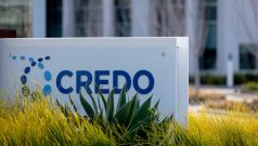 SKN | Could Credo’s Open CPX MSA Move Reshape Optical Connectivity for AI Data Centers?