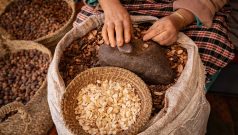 SKN | Could Argan’s 40% Dividend Increase Signal a Bigger Power Infrastructure Opportunity?