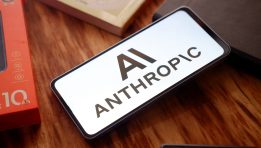SKN | Anthropic’s $518 Billion Infrastructure Bet Raises the Stakes for AI’s Next Growth Phase
