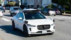 SKN | Waymo Targets Singapore for 2028 Robotaxi Launch as Global Autonomous Driving Race Accelerates