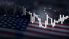 SKN | September 10, 2026 Market Overview: Russell 2000 Falls 1.32% as U.S. Stocks Retreat