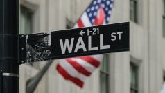 SKN | Global Markets Wrap: September 23, 2026 – Global Equities Slide as Volatility Rises; Outlook for September 24