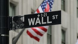 SKN | Global Markets Wrap: September 9, 2026 – U.S. and European Markets Decline as Asia Trades Mixed While Tel Aviv Remains Under Pressure; Outlook for September 10