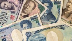 SKN | Yen Volatility Puts Japan Back on Intervention Watch as Global Currencies Steady