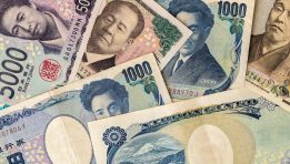 SKN | Yen Volatility Puts Japan Back on Intervention Watch as Global Currencies Steady