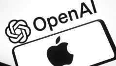 SKN | Apple Escalates Trade Secrets Fight With OpenAI, Alleging Evidence Was Destroyed