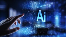 SKN | Could the AI Bond Boom Keep Pushing Treasury Yields Higher?