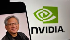 SKN | Jensen Huang Says “AGI Has Arrived” After OpenAI Trains GPT-6 Astra on More Than 100,000 NVIDIA Systems