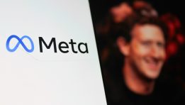 SKN | Mark Zuckerberg Signals More Muse Partnerships: What Could It Mean for Meta and AI Commerce?