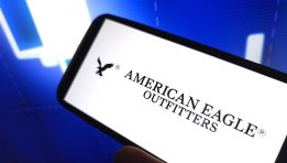 SKN | What Does South32’s C$719,400 Investment Mean for American Eagle Gold?
