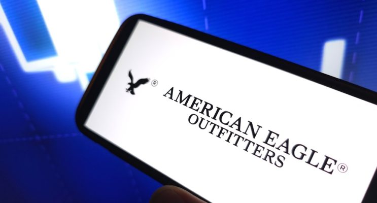 SKN | What Does South32’s C$719,400 Investment Mean for American Eagle Gold?