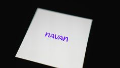 SKN | How Could Navan and Engine’s Technology Partnership Reshape Business Travel?