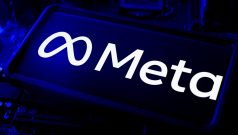SKN | Could Meta’s AI Momentum Sustain Its Strongest Monthly Stock Rally in Years?