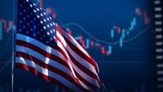 SKN | U.S. Stocks Slide as Oil Tops $100 and Treasury Yields Stay Elevated