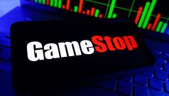 SKN | Ryan Cohen Invests Another $20 Million in GameStop: What Does the New GME Purchase Signal?