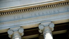 SKN | Treasury Yields Break Higher as AI Debate and Inflation Risks Reshape the U.S. Market Outlook