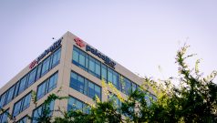 SKN | Palo Alto Networks’ Reported $500 Million Console Deal Expands Its AI Cybersecurity Strategy