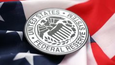 SKN | Could Sticky Inflation Force the Federal Reserve Into a Rate Hike Next Week?