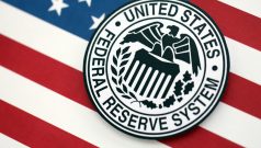 SKN | Could a Fed Rate Hike This Week Mark the Beginning of a New Tightening Cycle?