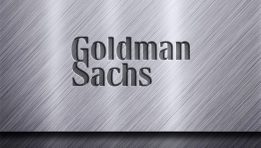 SKN | Cyber Mega-Deal: Goldman Sachs Invests $400 Million in Cyera Following $1 Billion Oasis Acquisition